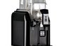 Slush Maschine mit 5,8 L Tank - Galerie - Bild 2
