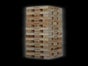 Jenga XXL - Galerie - Bild 2