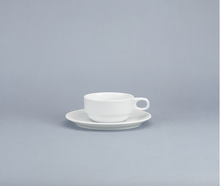 Kaffeetasse
