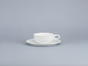 Kaffeetasse Schönwald - Galerie - Bild 2
