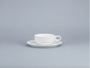 Kaffeetasse