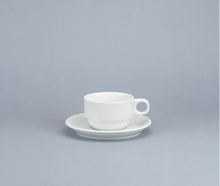 Kaffeetasse
