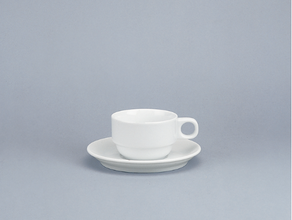 Kaffeetasse