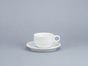 Kaffeetasse Schönwald - Galerie - Bild 2