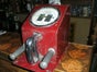Kraftautomat Gottlieb, Men & Women - Strenght - Galerie - Bild 2