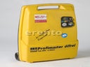 Kleinkompressor Silent 8bar - Galerie - Bild 1