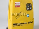 Kleinkompressor Silent 8bar - Galerie - Bild 1