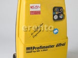 Kleinkompressor Silent 8bar