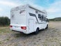 Adria Coral XL 600DP - Galerie - Bild 2