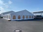 Festzelt 15 x 30m - Galerie - Bild 2