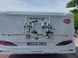Wohnmobil mit allem Komfort und kompletter Ausstattung - Galerie - Bild 3