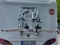 Wohnmobil mit allem Komfort und kompletter Ausstattung - Galerie - Bild 3