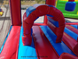 Hüpfburg Feuerwehr Multiplay - Galerie - Bild 4