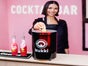 Premium Cocktail-Verleih für dein Event! Kukki-Toaster - Galerie - Bild 4
