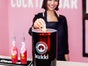 Premium Cocktail-Verleih für dein Event! Kukki-Toaster - Galerie - Bild 4