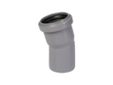 HT 50 DN50 Bogen 15 Grad mieten – Servicematerial