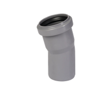 HT 50 DN50 Bogen 15 Grad mieten – Servicematerial