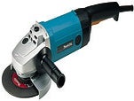Winkelschleifer / Trennschleifer 230 mm