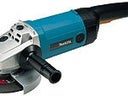 Winkelschleifer / Trennschleifer 230 mm - Galerie - Bild 1