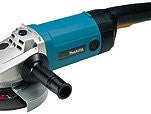 Winkelschleifer / Trennschleifer 230 mm