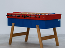 Tischkicker "4er" - Galerie - Bild 1