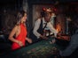 Roulette Tisch mieten inkl. Croupier, mobiles Casino, Casinoevent - Galerie - Bild 3