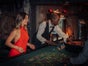 Roulette Tisch mieten inkl. Croupier, mobiles Casino, Casinoevent - Galerie - Bild 3