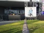Bauzaun / Sichtschutz durchgehend - Galerie - Bild 3