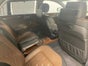 VW Phaeton 3,0 TDI 245 PS - Galerie - Bild 4