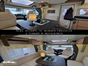 Familienwohnmobil, 5 Personen, 3,5t - Galerie - Bild 2