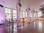 af Auditorium Friedrichstrasse - Galerie - Bild 3