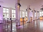 af Auditorium Friedrichstrasse - Galerie - Bild 3