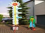 Hau den Lukas für Kiddys - Galerie - Bild 2