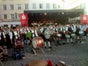 Bühnendach  - Pultdach 12 x 8,71m - inkl. TL - Galerie - Bild 2