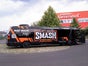 Black Mamba Partybus Tour Berlin und Umland - Galerie - Bild 2