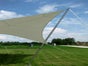 Sternwelle S75 - Galerie - Bild 2