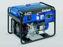Stromerzeuger 3,7 kVA / 230 V, asynchron - Galerie - Bild 1