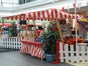 Markststand im nostalgischen Stil  Weihnachtsmarkt inkl. 19% MwSt. - Galerie - Bild 2