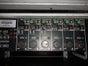 Dimmer Arena 602D - Galerie - Bild 3