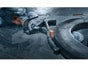 Trennschleifer Husqvarna K4000 CUt-n-Break 230V - Galerie - Bild 2