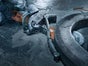 Trennschleifer Husqvarna K4000 CUt-n-Break 230V - Galerie - Bild 2