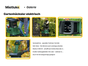 Gartenhäcksler elektrisch mieten - ab 29,89 € pro Tag - Galerie - Bild 3