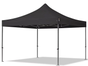 Quick up Tent - Galerie - Bild 2