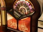Wurlitzer "New York", CD-Jukebox - Galerie - Bild 3