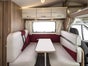 Rimor Seal 7 Alkoven-Wohnmobil mit variabler Heckgarage (Kat. C) - Galerie - Bild 4