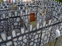 Labyrinth - Irrgarten - Galerie - Bild 3