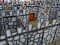Labyrinth - Irrgarten - Galerie - Bild 3