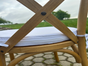 Crossback Stuhl - Galerie - Bild 4