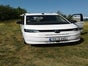 VW T7 California Beach - Galerie - Bild 2