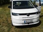 VW T7 California Beach - Galerie - Bild 2